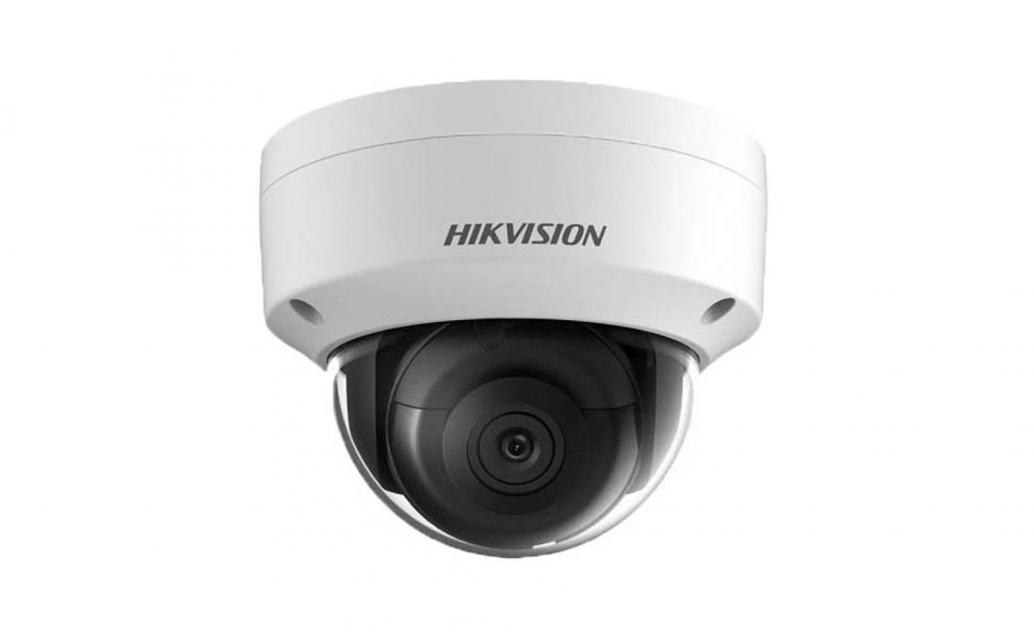 hikvision